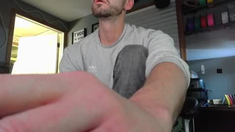 bdenergy99 online show from 01-01-25, 07:52