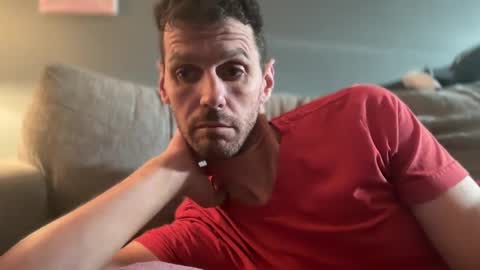 bdenergy99 online show from 09-09-25, 12:59