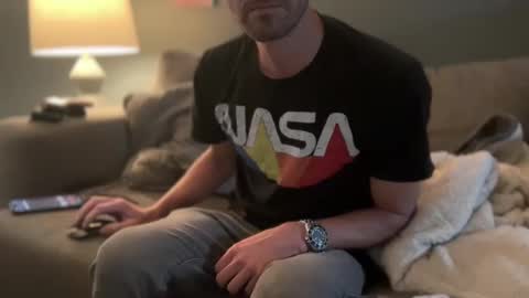 bdenergy99 online show from 09-18-25, 05:59