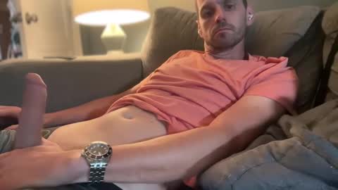 bdenergy99 online show from 09-22-25, 05:59