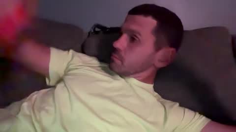 bdenergy99 online show from 09-29-25, 03:11