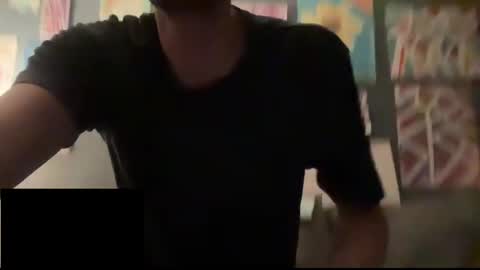 bdenergy99 online show from 10-10-25, 05:50