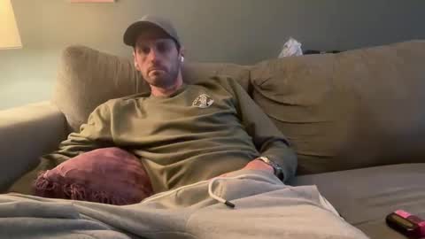 bdenergy99 online show from 10-27-25, 05:39