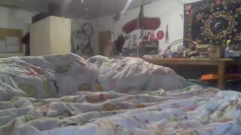 bdeunltd online show from 04-17-26, 06:49