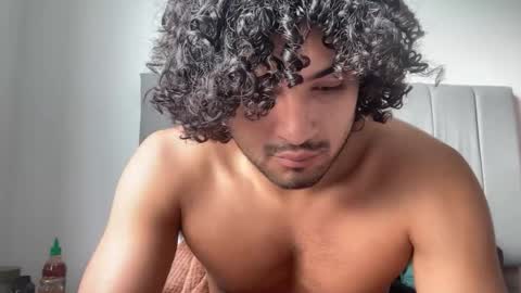 bdever7 online show from 10-09-25, 08:51