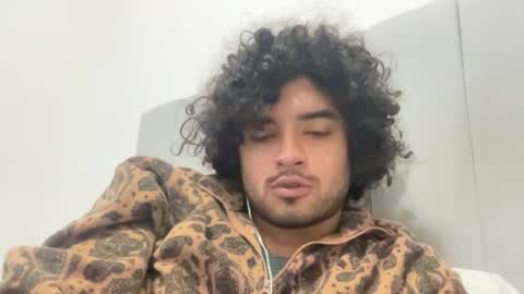 bdever7 online show from 10-11-25, 06:01