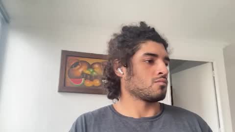 bdever7 online show from 10-14-25, 05:58