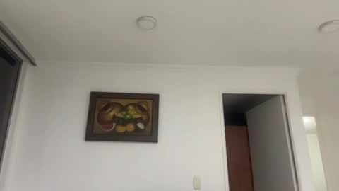 bdever7 online show from 10-19-25, 11:38