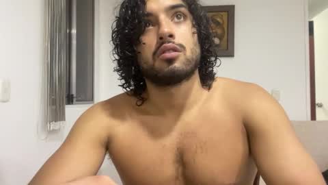 bdever7 online show from 10-21-25, 07:20