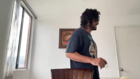 bdever7 online show from 10-23-25, 05:23