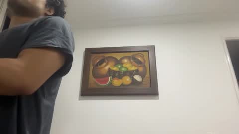 bdever7 online show from 11-09-25, 04:33