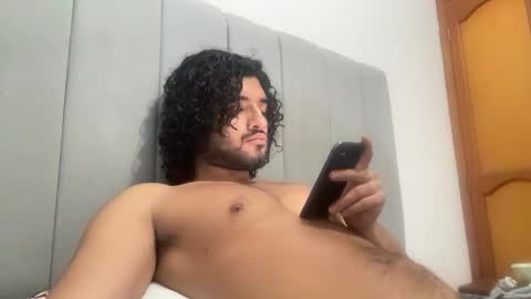 bdever7 online show from 11-20-25, 11:37