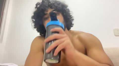 bdever7 online show from 11-25-25, 11:49