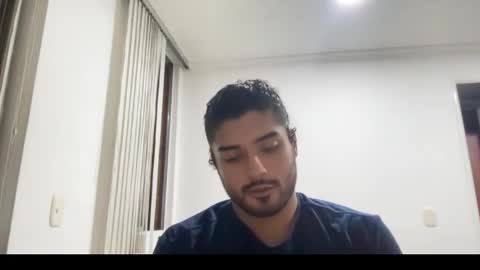 bdever7 online show from 12-17-25, 07:47