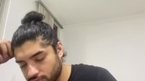 bdever7 online show from 12-18-25, 01:00