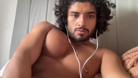 bdever7 online show from 01-06-26, 06:55