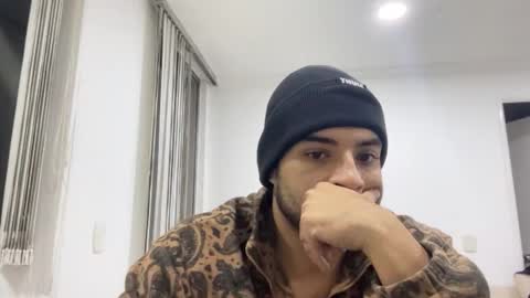 bdever7 online show from 03-09-26, 06:28