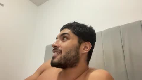 bdever7 online show from 03-17-26, 07:01