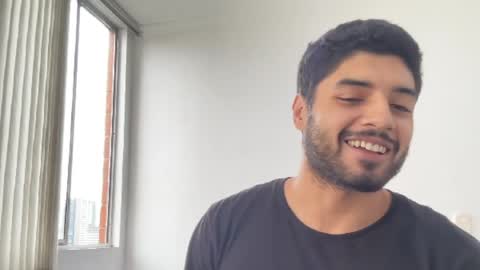 bdever7 online show from 03-23-26, 01:59