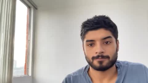 bdever7 online show from 03-27-26, 10:09