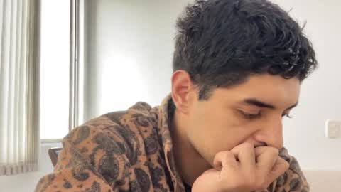 bdever7 online show from 03-28-26, 12:05