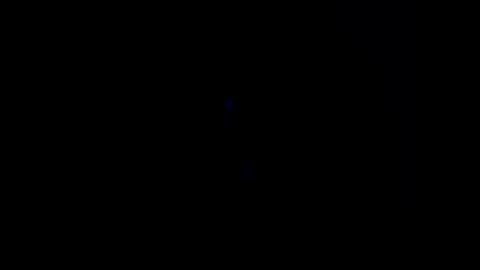 bdjordinho online show from 05-29-26, 12:08