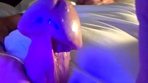 bdk1106539548 online show from 09-14-25, 06:07