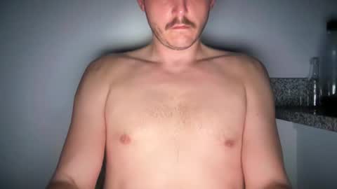 Snapshot of bdkydd chatting on 09-24-25, 02:37 bk kydd online show from 09-24-25, 02:37