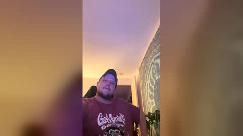 bdn9222 online show from 03-08-26, 03:54