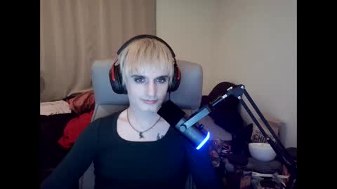fuckboy86 online show from 02-15-26, 01:46