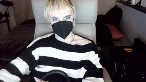 fuckboy86 online show from 03-09-26, 02:48