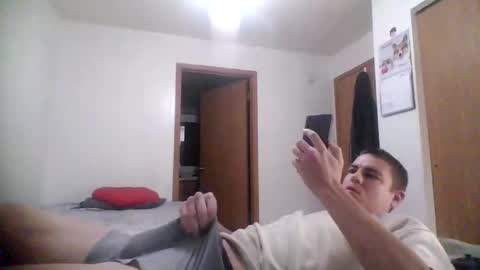 bdr12inches online show from 02-18-26, 10:39