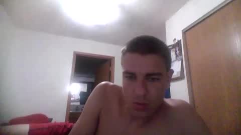 bdr12inches online show from 04-05-26, 01:47