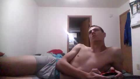 bdr12inches online show from 04-11-26, 05:39