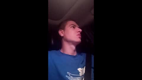 bdr12inches online show from 04-17-26, 02:47