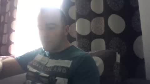 bdrvmark21 online show from 01-06-25, 12:24