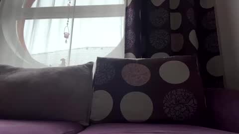 bdrvmark21 online show from 01-12-25, 09:08