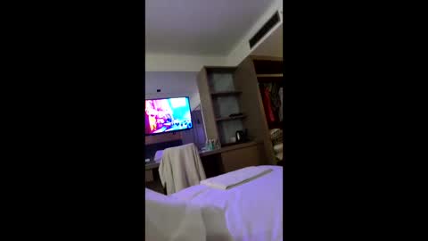 bdrvmark21 online show from 09-11-25, 02:06