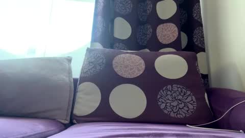 bdrvmark21 online show from 09-28-25, 12:32