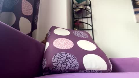 bdrvmark21 online show from 10-01-25, 12:55