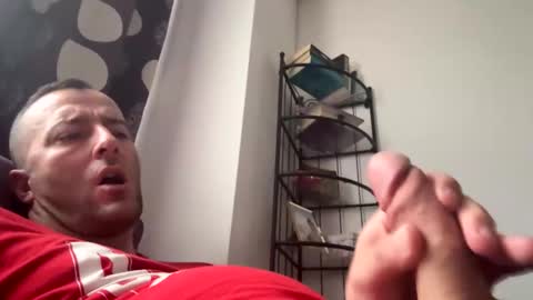 bdrvmark21 online show from 10-10-25, 02:05