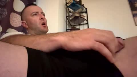 bdrvmark21 online show from 10-14-25, 04:19