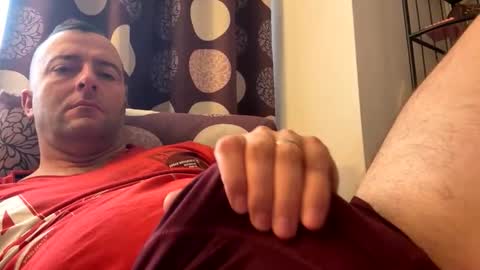 bdrvmark21 online show from 10-24-25, 12:56