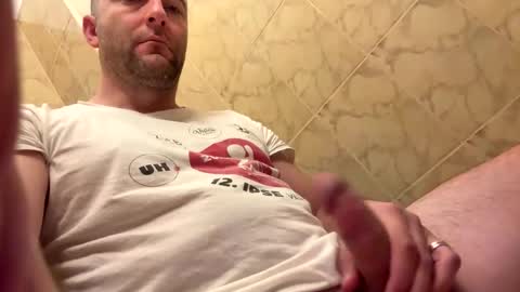 bdrvmark21 online show from 12-14-25, 09:36