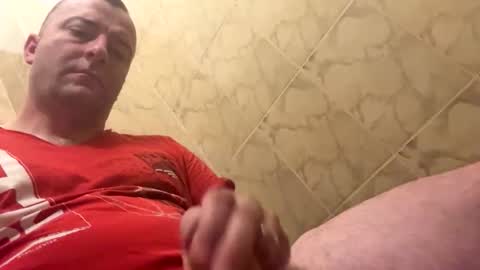 Snapshot of bdrvmark21 chatting on 04-15-26, 03:13 bdrvmark21 online show from 04-15-26, 03:13