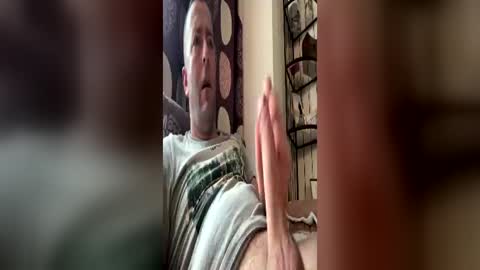 Snapshot of bdrvmark21 chatting on 06-26-26, 03:11 bdrvmark21 online show from 06-26-26, 03:11