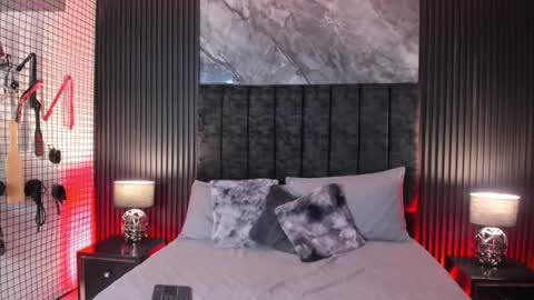 Danna  online show from 02-10-26, 11:42