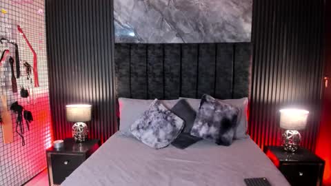 Danna  online show from 02-28-26, 09:10