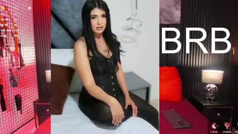 Snapshot of bdsm_doll chatting on 05-04-26, 11:39 Danna online show from 05-04-26, 11:39