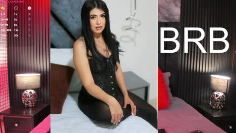 Snapshot of bdsm_doll chatting on 05-08-26, 12:10 Danna online show from 05-08-26, 12:10